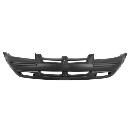 2184846-fascia-delantera-dg-stratus-95-00-c-hoyo-p-faro
