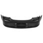 1874236-fascia-trasera-dg-stratus-01-06-p-pintar
