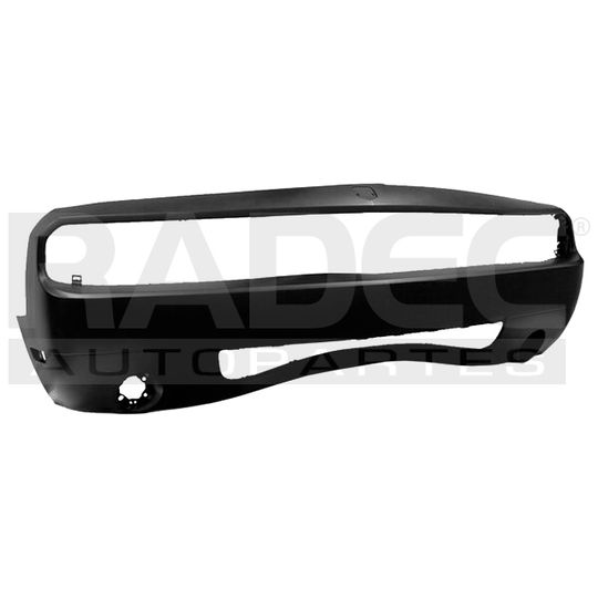 2467567-fascia-delantera-challenger-08-10-p-pintar