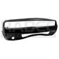 2467567-fascia-delantera-challenger-08-10-p-pintar