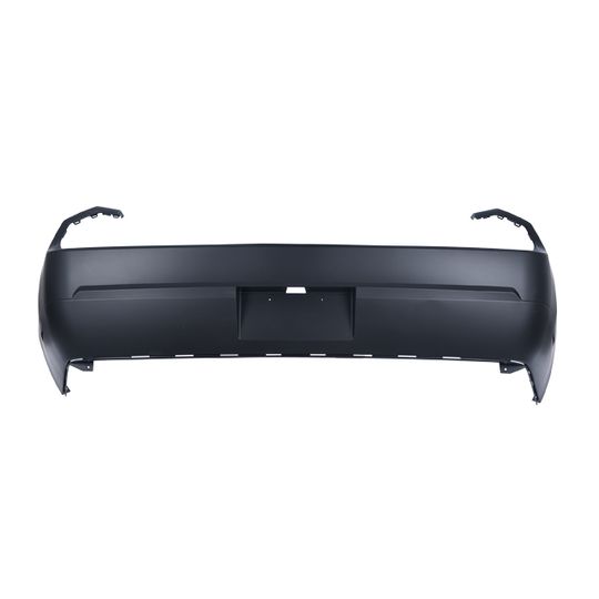 2188656-fascia-trasera-dg-challenger-08-14-s-hoyo-p-sensor