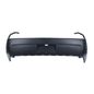 2188656-fascia-trasera-dg-challenger-08-14-s-hoyo-p-sensor
