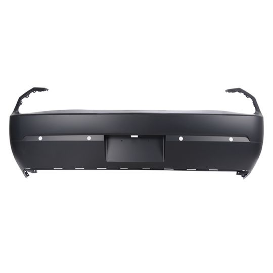 2188660-fascia-trasera-dg-challenger-08-14-c-hoyo-p-sensor