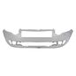 2184852-fascia-delantera-ft-palio-adhoyoure-10-11-p-pintar