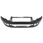 2184866-fascia-delantera-ft-palio-10-11-p-pintar