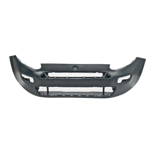 2184850-fascia-delantera-ft-grande-punto-12-13-p-pintar