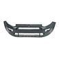 2184850-fascia-delantera-ft-grande-punto-12-13-p-pintar