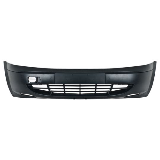 2184874-fascia-delantera-fd-courier-01-12-corrugada