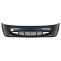 2184874-fascia-delantera-fd-courier-01-12-corrugada