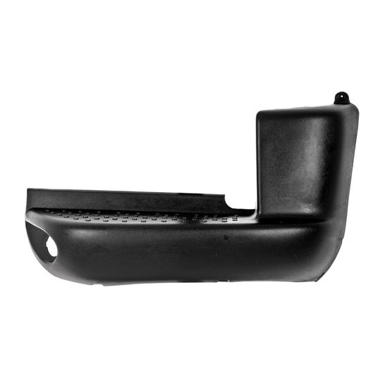 2185114-fascia-trasera-fd-courier-01-12-negra-nacional-der