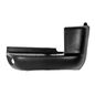 2185114-fascia-trasera-fd-courier-01-12-negra-nacional-der