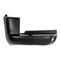 2185116-fascia-trasera-fd-courier-01-12-negra-nacional-izq