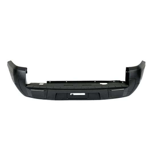 1874426-fascia-trasera-fd-ecosport-08-12-p-pintar-c-hule