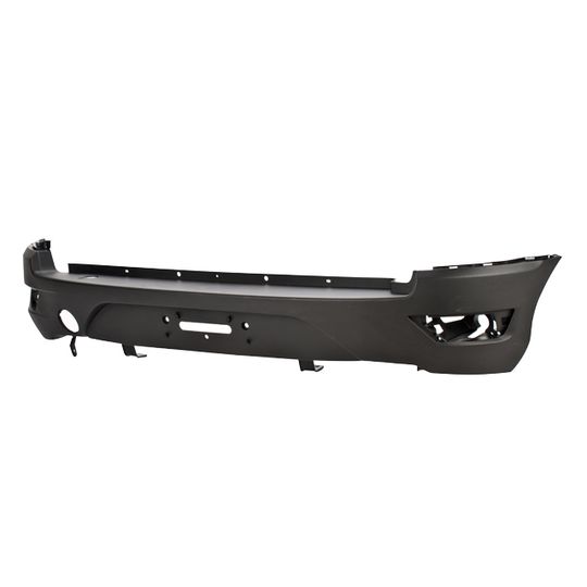 1874480-fascia-trasera-fd-ecosport-13-16-p-pintar