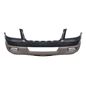 1872329-fascia-delantera-fd-expedition-03-06-c-hoyo-p-faro
