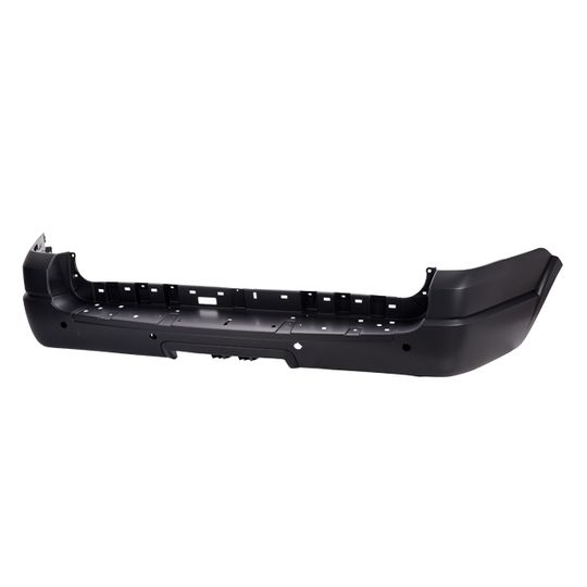 1874784-fascia-trasera-fd-expedition-03-06-c-hoyo-p-sensor