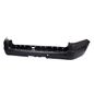 1874784-fascia-trasera-fd-expedition-03-06-c-hoyo-p-sensor