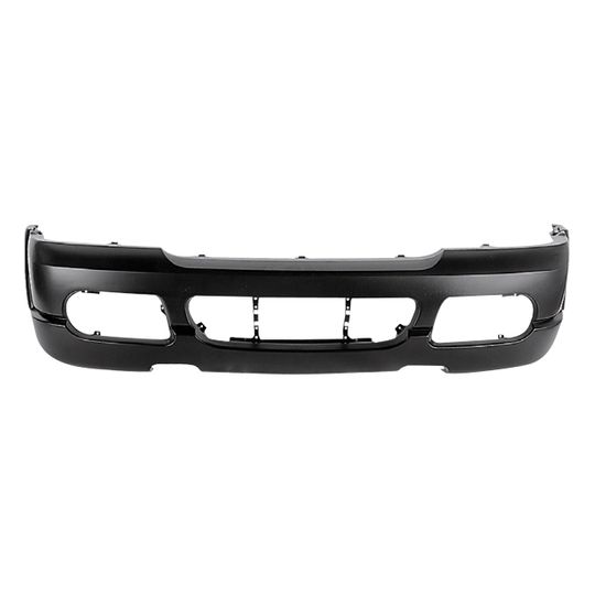 1872192-fascia-delantera-fd-explorer-02-05-e-bauer 1872192-fascia-delantera-fd-explorer-02-05-e-bauer