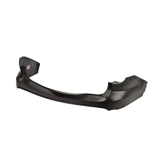 2263228-fascia-trasera-fd-explorer-superior-11-14