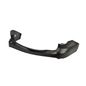 2263228-fascia-trasera-fd-explorer-superior-11-14