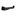 2188666-fascia-trasera-explorer-04-05-c-hoyo-p-sensor