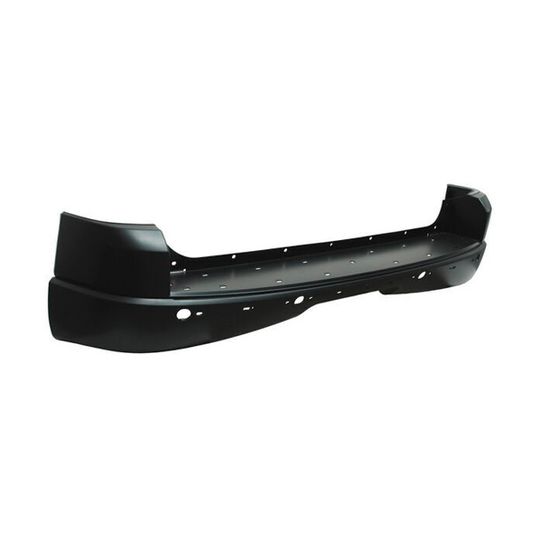 2188666-fascia-trasera-explorer-04-05-c-hoyo-p-sensor