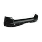 2188666-fascia-trasera-explorer-04-05-c-hoyo-p-sensor