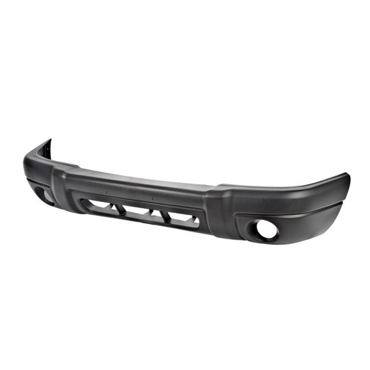 2263178-fascia-delantera-fd-explorer-99-01-sport