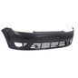 3283993-fascia-delantera-fd-fsta-03-07-c-ventana-p-faro-arg