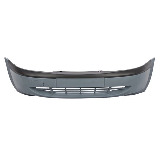 2184891-fascia-delantera-fd-fiesta-00-02-ikon-01-07-courier-01-12-s-hoyo-p-faro-gris