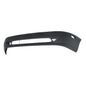 1872986-fascia-delantera-fd-focus-00-04-p-pintar