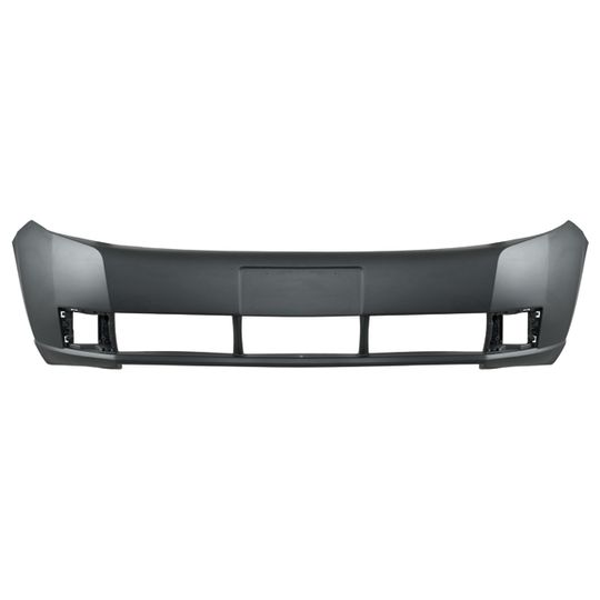 1872633-fascia-delantera-fd-focus-08-10-americano