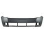 1872633-fascia-delantera-fd-focus-08-10-americano