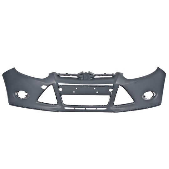 2184899-fascia-delantera-fd-focus-12-14-gris