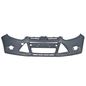 2184899-fascia-delantera-fd-focus-12-14-gris