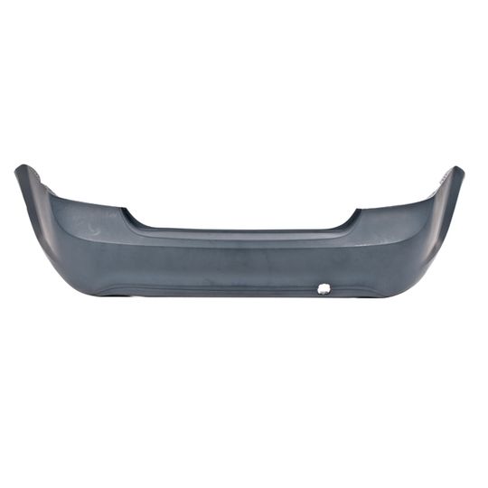 2185138-fascia-trasera-fd-focus-09-11-s-hoyo-p-sensor