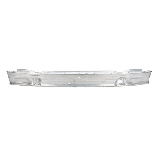 1867065-alma-fascia-trasera-bw-serie-3-99-06-2y-4-puertas
