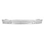 1867065-alma-fascia-trasera-bw-serie-3-99-06-2y-4-puertas