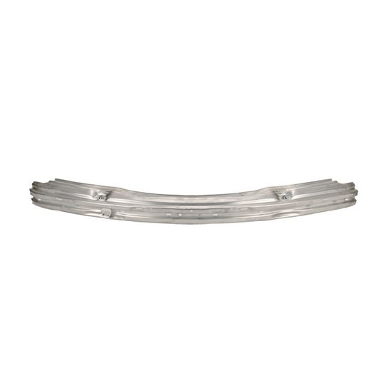 1867037-alma-fascia-delantera-bw-serie-3-99-06-2y-4-puertas