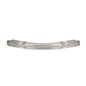 1867037-alma-fascia-delantera-bw-serie-3-99-06-2y-4-puertas