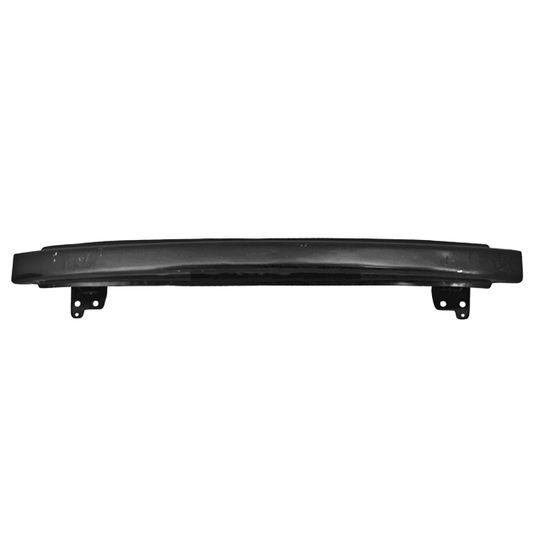 1870740-alma-fascia-delantera-st-ibiza-cordoba-03-08