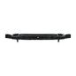 2184090-alma-fascia-delantera-st-leon-99-05-toledo-99-04