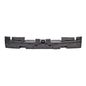 1874372-anti-impacto-delantero-cv-impala-00-05