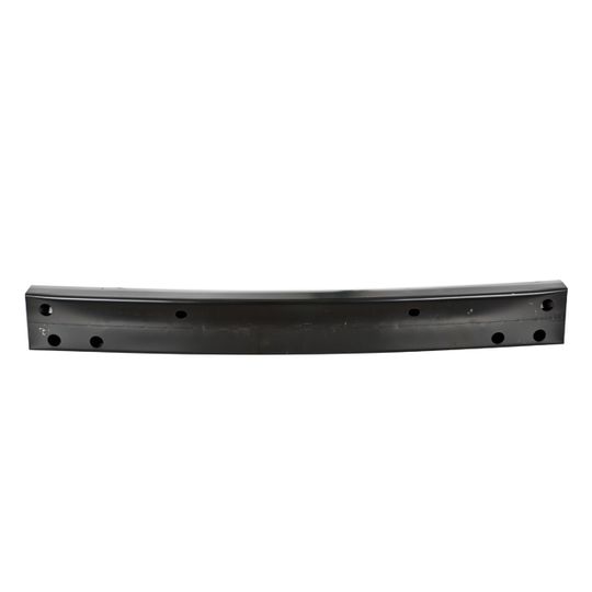 2183946-alma-fascia-delantera-cv-camaro-10-13