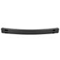 2184102-alma-fascia-delantera-ty-camry-05-06