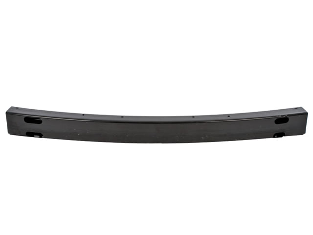 Alma Fascia Delantera Ty Camry 05-06