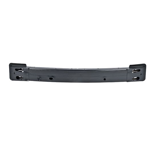 2184104-alma-fascia-delantera-ty-camry-07-11