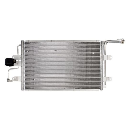 1871392-condensador-de-aire-vw-jetta-99-15 1871392-condensador-de-aire-vw-jetta-99-15