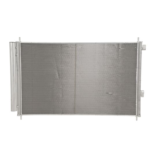 1871161-condensador-de-aire-ty-rav-4-06-11 1871161-condensador-de-aire-ty-rav-4-06-11