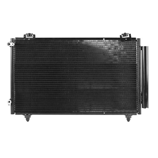 1871072-condensador-de-aire-ty-corolla-05-08